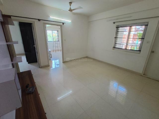 Flat for rent in Hosahalli, Kadagrahara