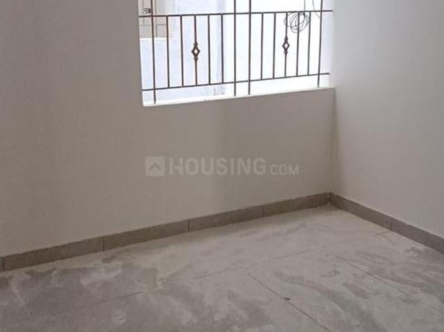 Flat for sale in Karnataka