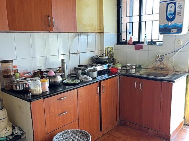 Flat for sale in Sarjapur, Karnataka