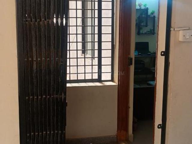 Flat for sale in Sarjapur, Karnataka