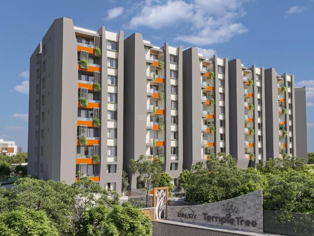 Flat for sale in Somapura, Sarjapura