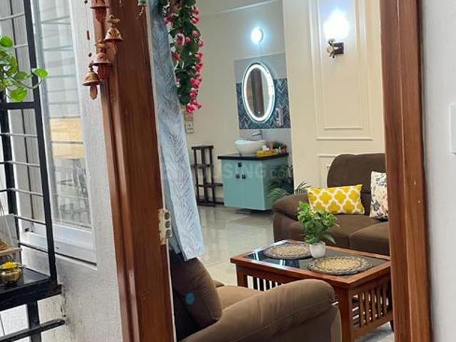 Flat for sale in Karnataka