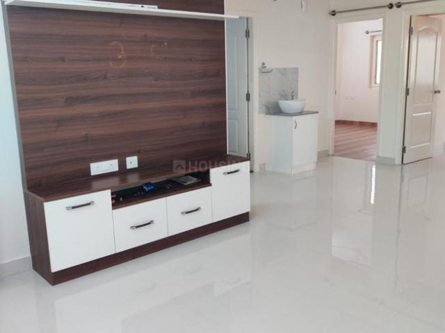 Flat for sale in Sarjapura