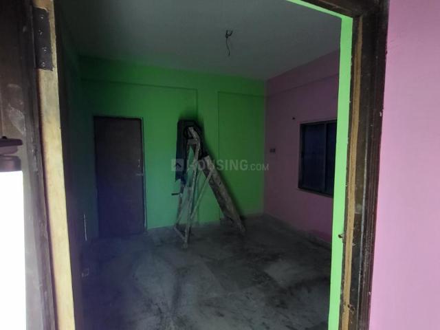Flat for rent in Hawrah, West Bengal