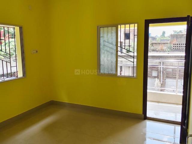 Flat for rent in Hawrah, West Bengal