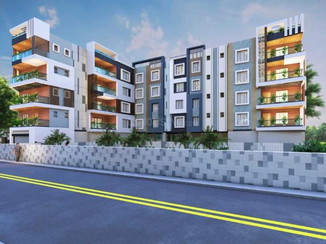 Flat for sale in Howrah Maidan, Haora