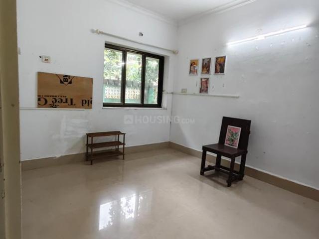 Flat for rent in Nova Goa, Goa