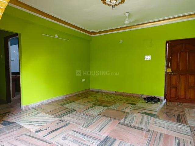 Flat for rent in Ribandar, Panaji
