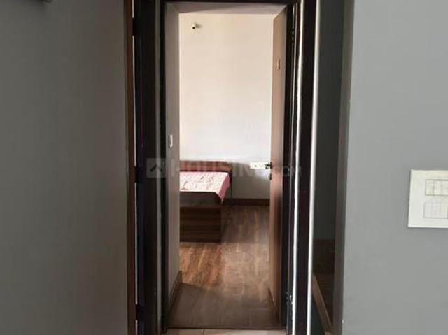 Flat for rent in Ribandar, Panaji