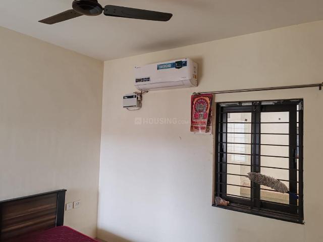 Flat for rent in Ribandar, Panaji