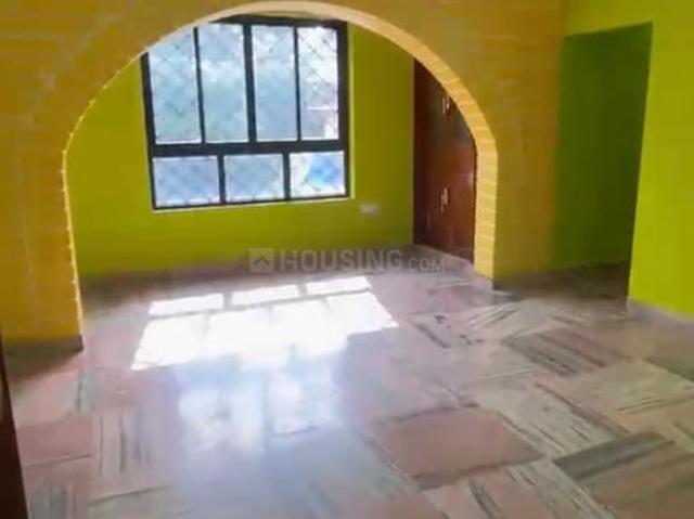 Flat for rent in Ribandar, Panaji