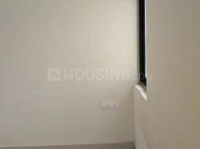 Flat for rent in Ribandar, Panaji