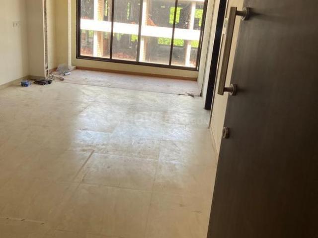 Flat for sale in Nova Goa, Goa