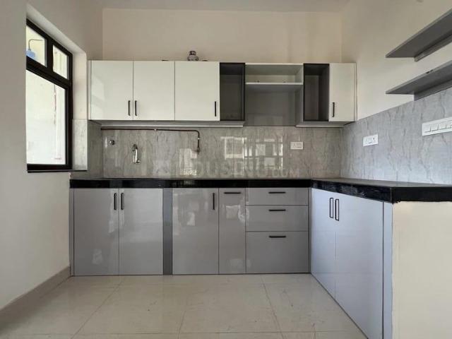 Flat for sale in Nova Goa, Goa