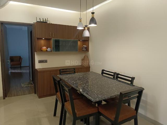 Flat for sale in Ribandar, Panaji