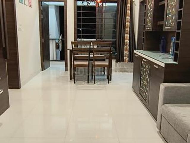 Flat for rent in West Bengal