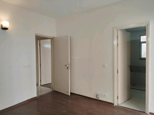 Flat for rent in Hariana