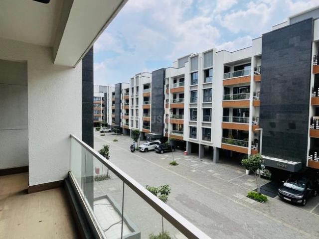 Flat for rent in Sector 65, Gurugram