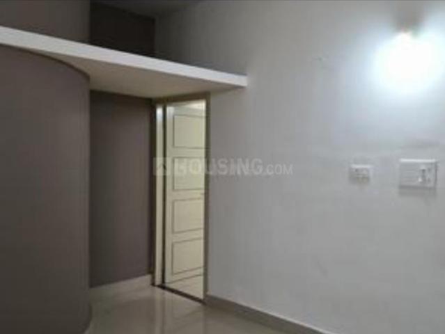 Flat for rent in Cochin, Kerala