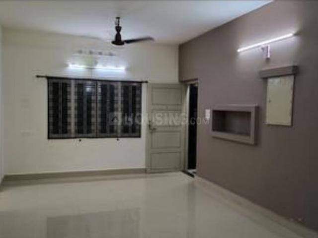 Flat for rent in Cochin, Kerala