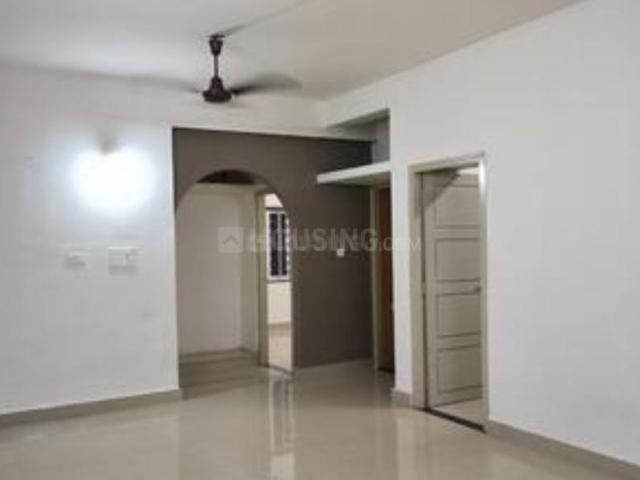 Flat for rent in Cochin, Kerala