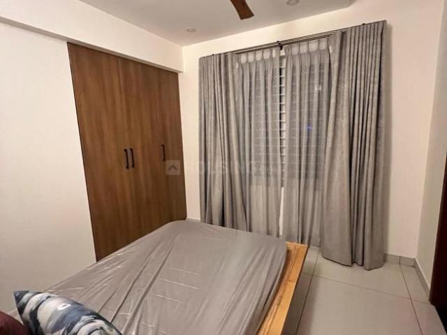 Flat for rent in Cochin, Kerala