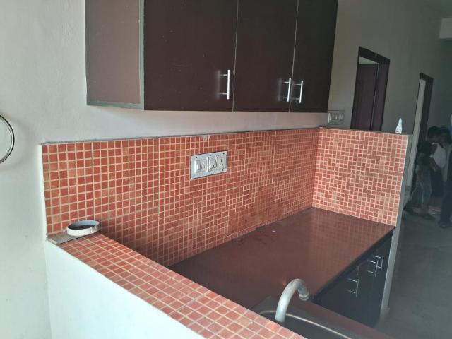 Flat for rent in Cochin, Kerala