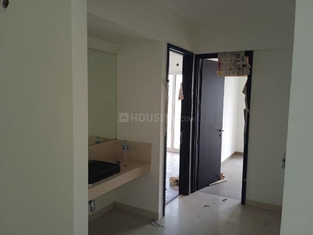 Flat for sale in Kadavanthra, Ernakulam