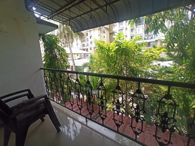 Flat for sale in Cochin, Kerala
