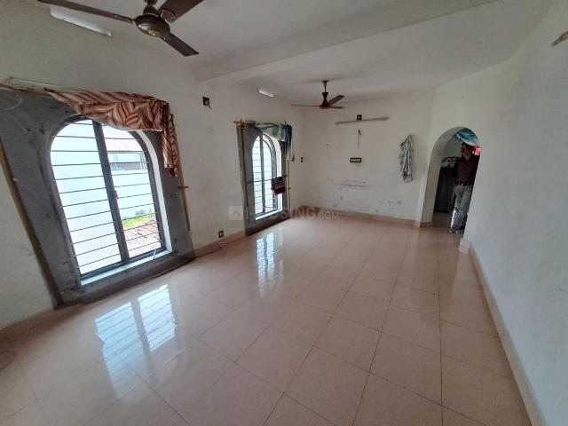 Flat for sale in Cochin, Kerala