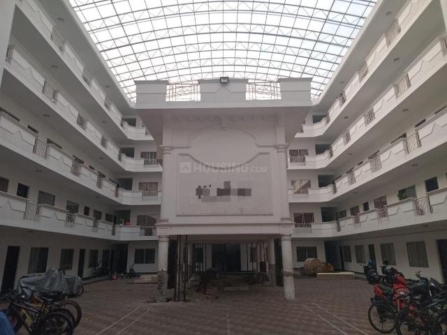 Flat for sale in Cochin, Kerala