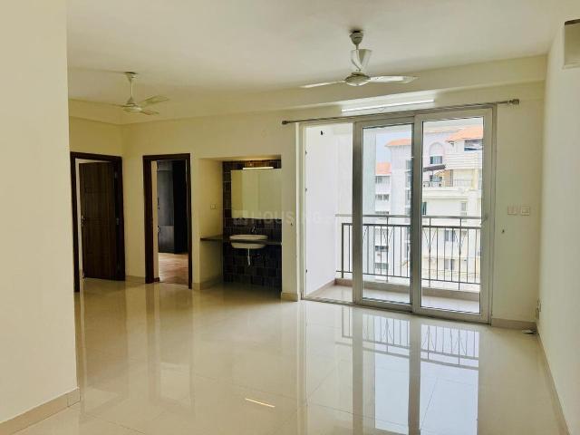 Flat for sale in Cochin, Kerala