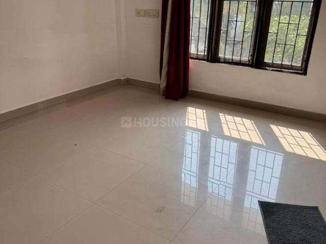 Flat for sale in Cochin, Kerala