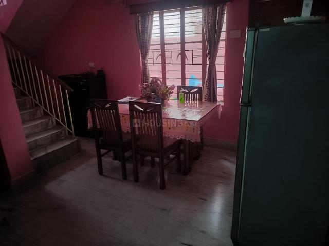 Flat for rent in Jamshedpur, East Singhbhum