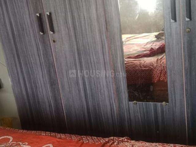 Flat for rent in Surat, Gujarat