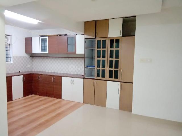 Flat for rent in Mangalore, Karnataka