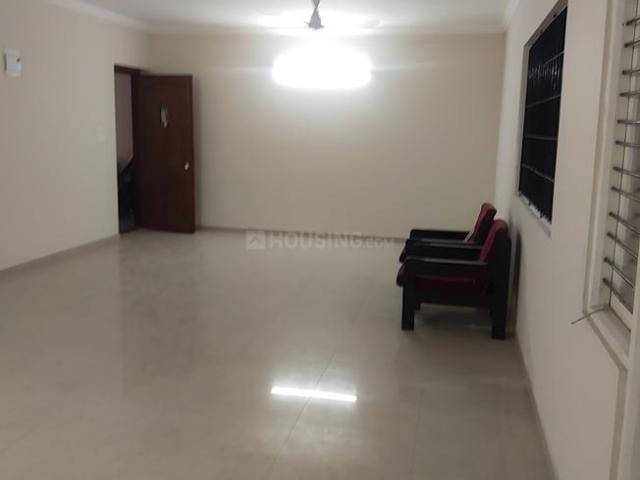 Flat for rent in Mangalore, Karnataka