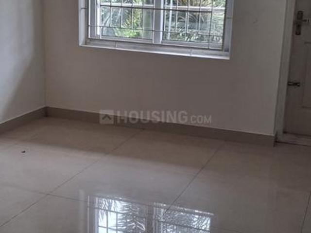 Flat for rent in Mangalore, Karnataka