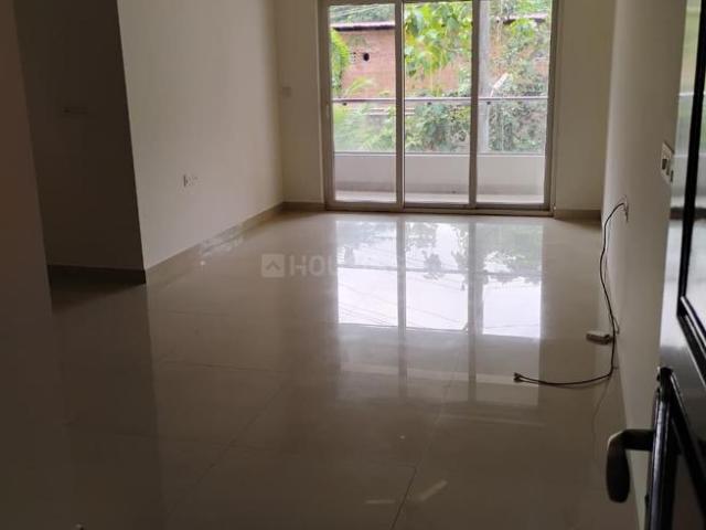 Flat for rent in Mangalore, Karnataka