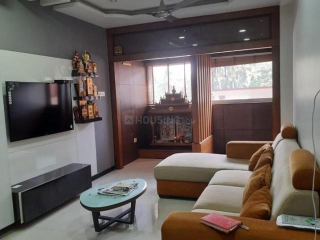 Flat for rent in Mangalore, Karnataka