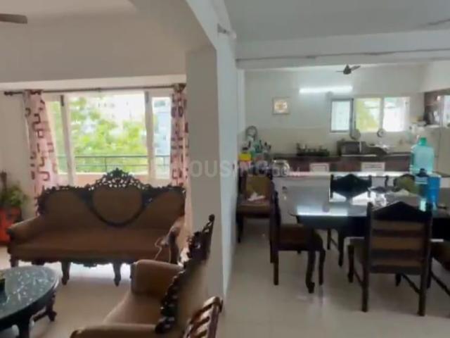 Flat for rent in Mangalore, Karnataka
