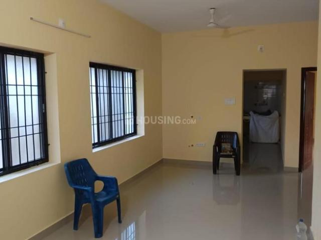 Flat for rent in Mangalore, Karnataka