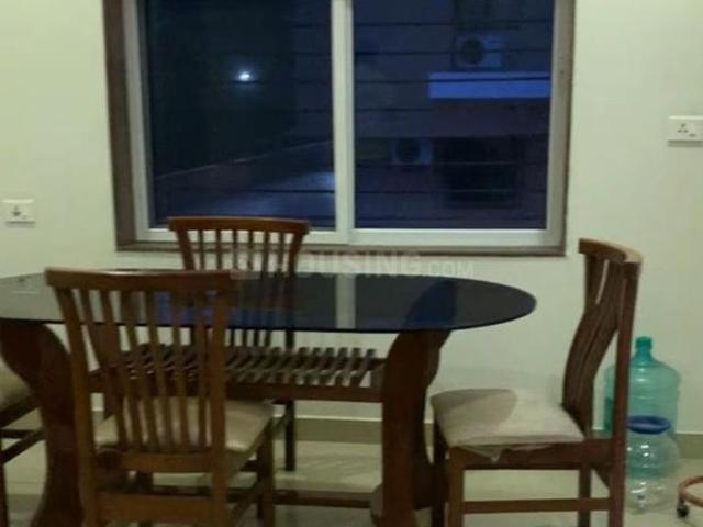 Flat for rent in Mangalore, Karnataka