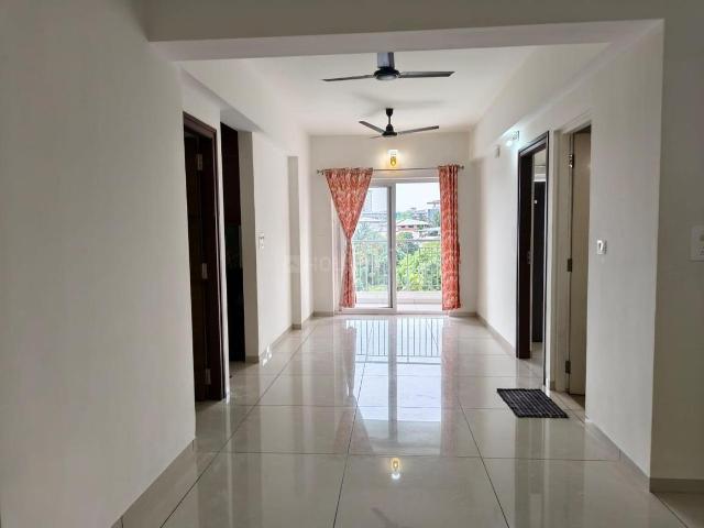 Flat for rent in Mangalore, Karnataka