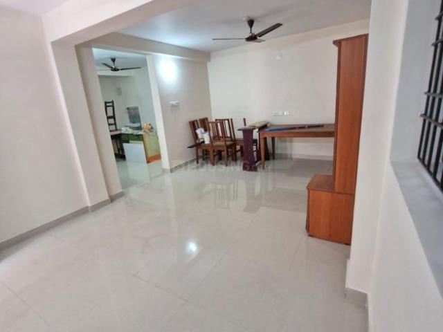 Flat for rent in Mangalore, Karnataka