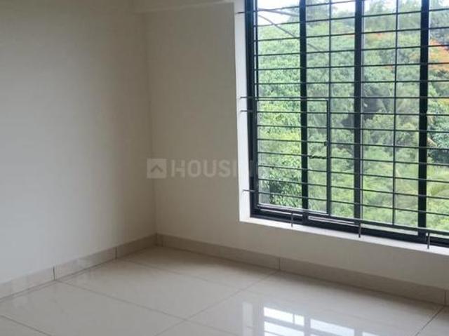 Flat for rent in Mangalore, Karnataka