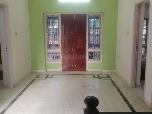 Flat for rent in Mangalore, Karnataka