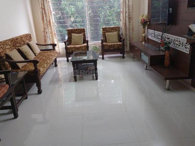 Flat for rent in Nanthoor, Mangaluru