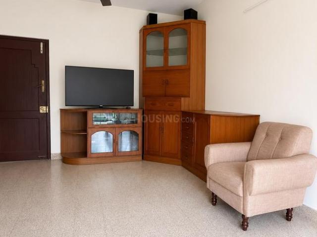 Flat for rent in Mangalore, Karnataka