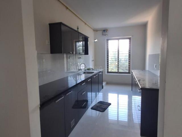 Flat for rent in Mangalore, Karnataka